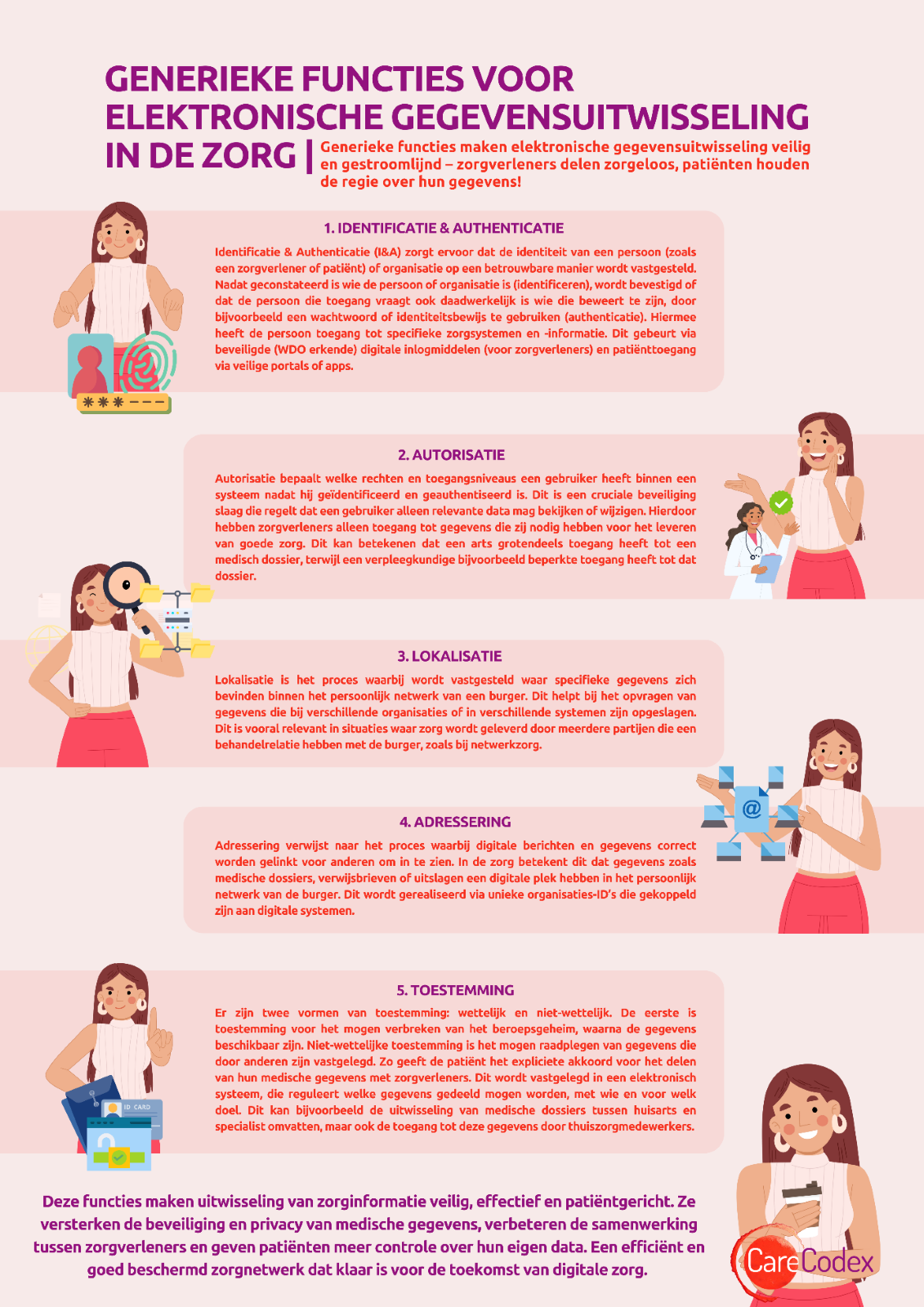 Afbeelding met tekst, Menselijk gezicht, meisje, persoonAutomatisch gegenereerde beschrijving